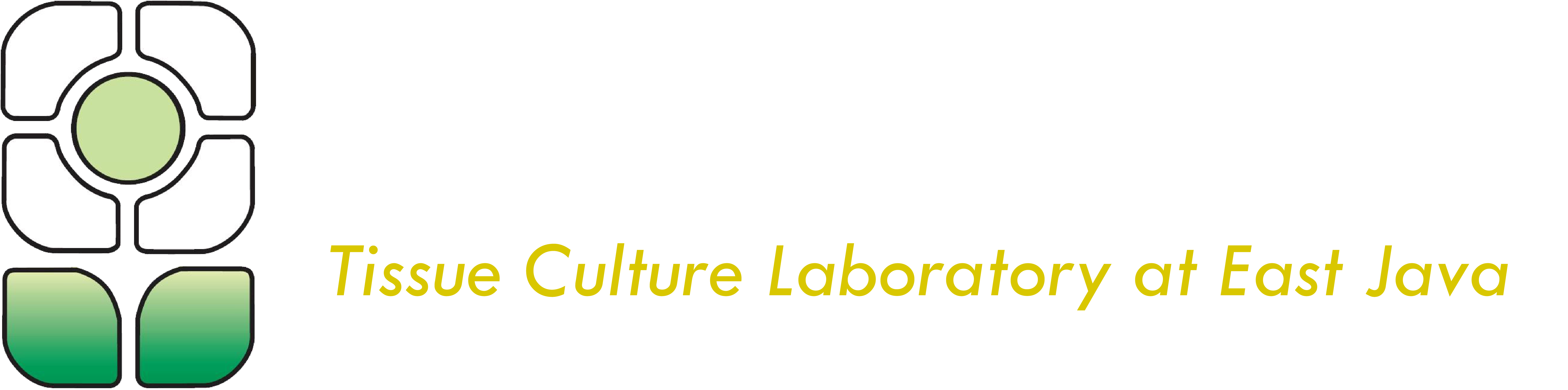 Logo PT Agri Kultura